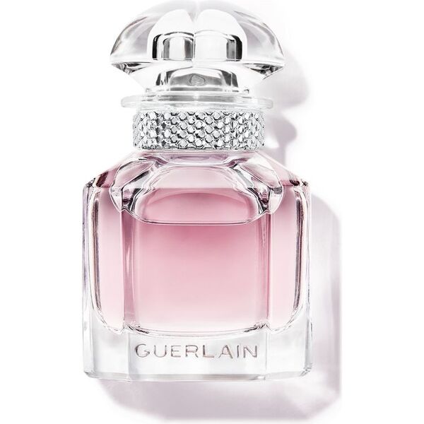 guerlain mon sparkling bouquet eau de parfum 30 ml