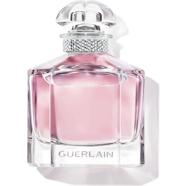 guerlain mon sparkling bouquet eau de parfum 100 ml