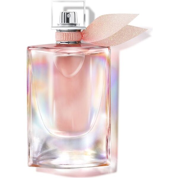 lancome la vie est belle soleil cristal eau de parfum 50 ml