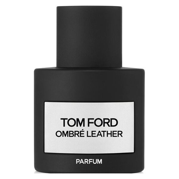 tom ford ombré leather parfum 50 ml