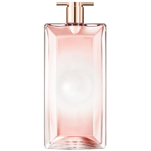 lancome idôle aura eau de parfum 50 ml