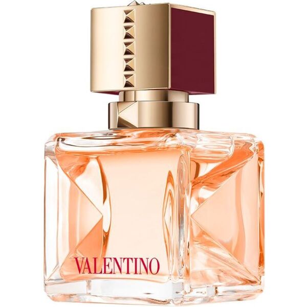 valentino voce viva intensa eau de parfum intense 30 ml