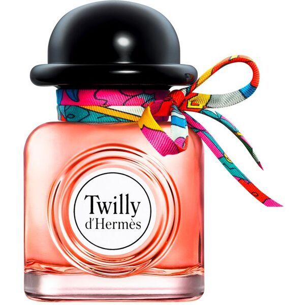 hermès twilly eau de parfum 30 ml