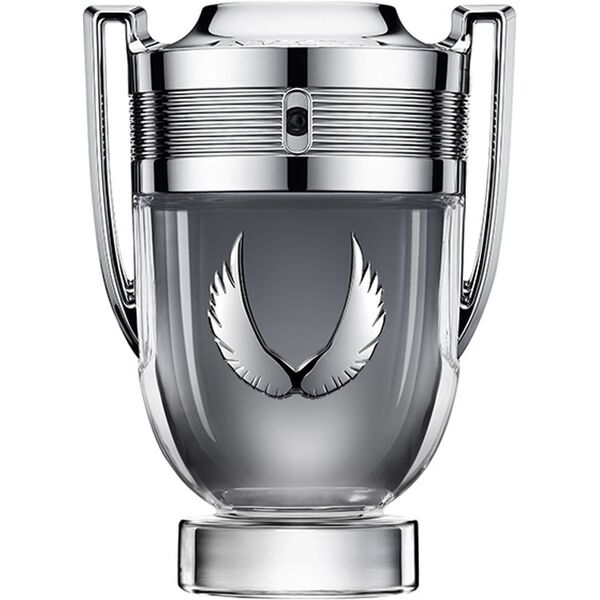 paco rabanne invictus platinum eau de parfum 50 ml