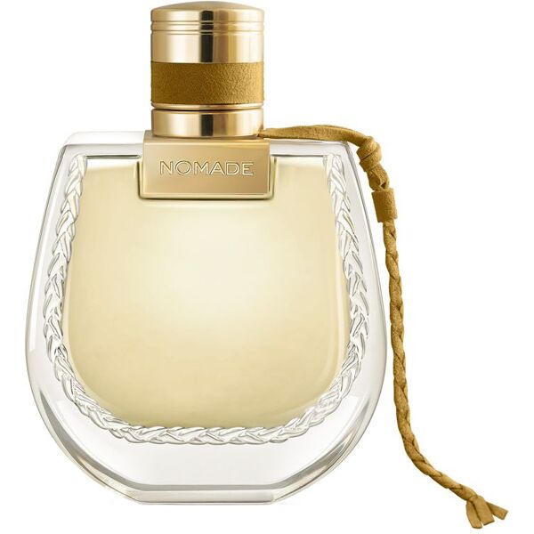 chloé nomade eau de parfum naturelle 75 ml