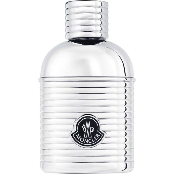 moncler pour homme eau de parfum 60 ml