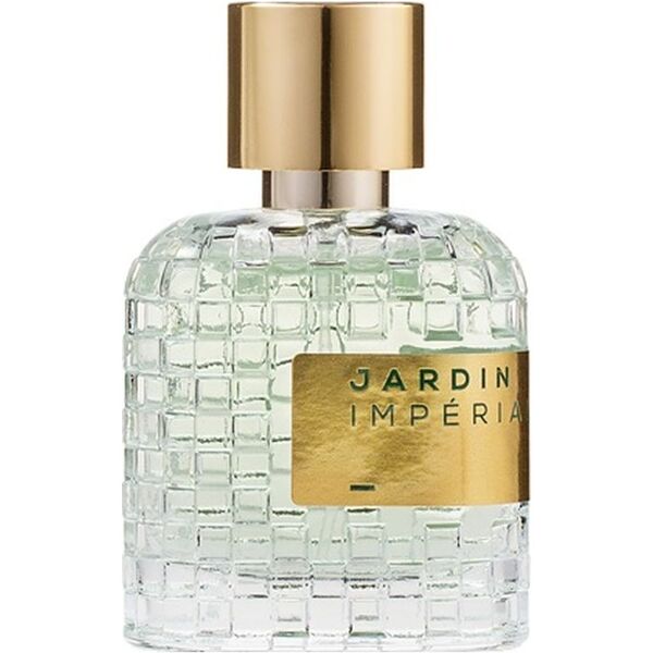 lpdo jardin impérial eau de parfum 30 ml