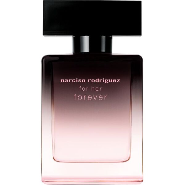 narciso rodriguez for her forever eau de parfum 30 ml