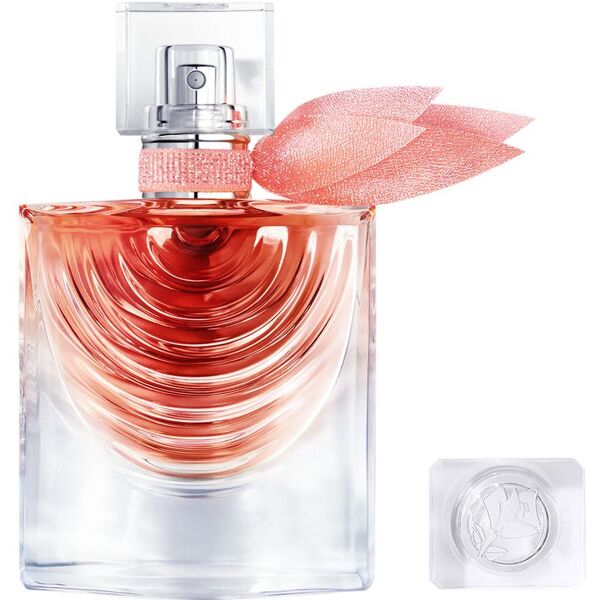 lancome la vie est belle iris absolu l'eau de parfum 30 ml