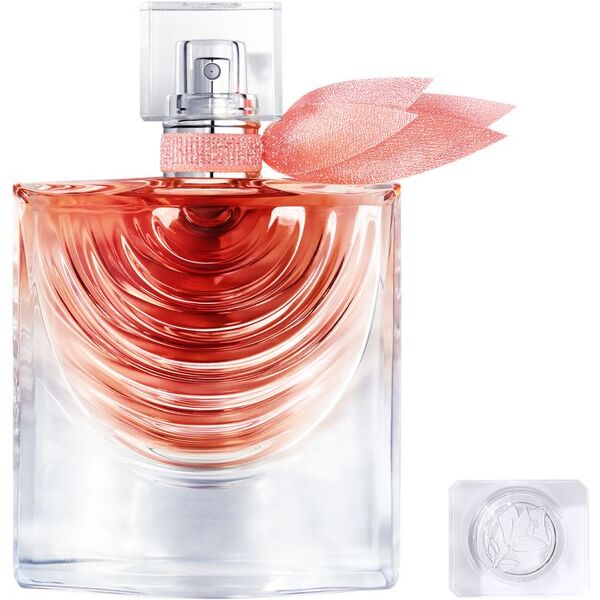 lancome la vie est belle iris absolu l'eau de parfum 50 ml