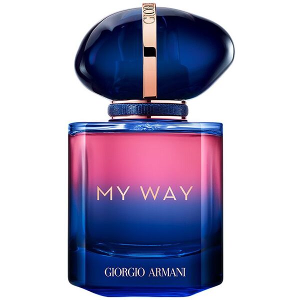 armani my way parfum 30 ml