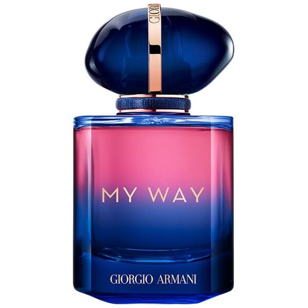 armani my way parfum 50 ml