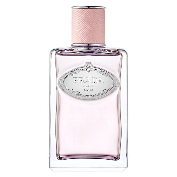 prada les infusions rose eau de parfum 100 ml