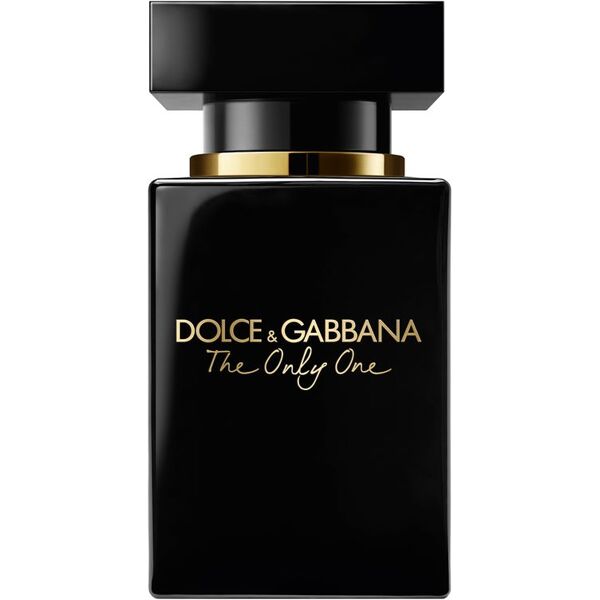 dolce&gabbana the only one eau de parfum intense 30 ml