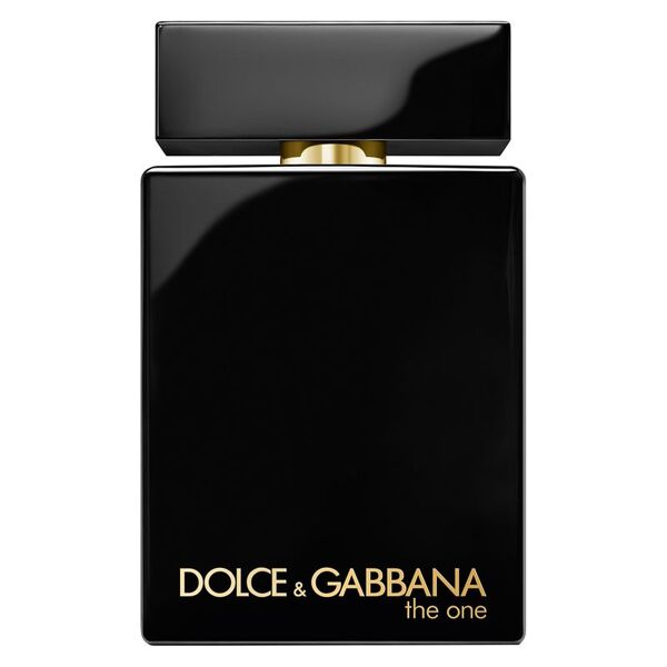 dolce&gabbana the one for men eau de parfum intense 50 ml