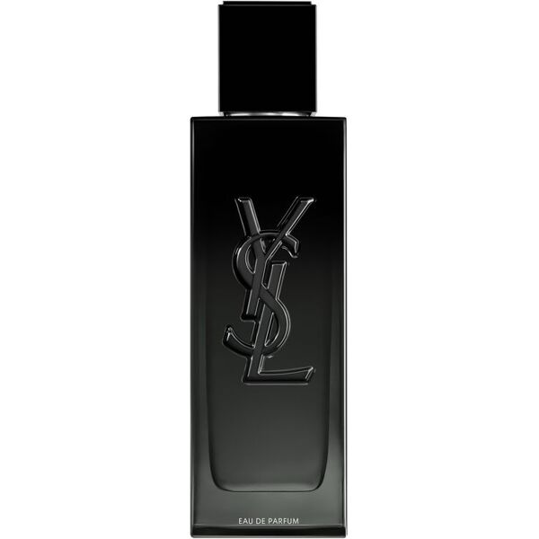 yves saint laurent myslf eau de parfum 60 ml