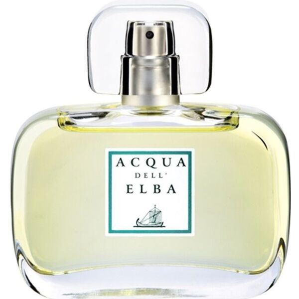 acqua dell'elba bimbi eau de toilette 50 ml