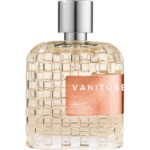 lpdo vanitose eau de parfum 30 ml