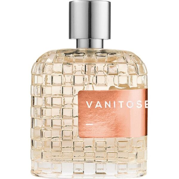 lpdo vanitose eau de parfum 100 ml