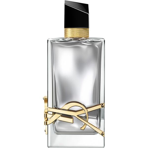 yves saint laurent libre l'absolu platine parfum 90 ml