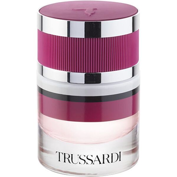 trussardi ruby red eau de parfum 30 ml