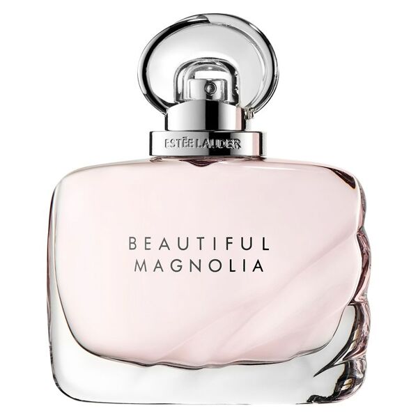estee lauder beautiful magnolia eau de parfum 50 ml