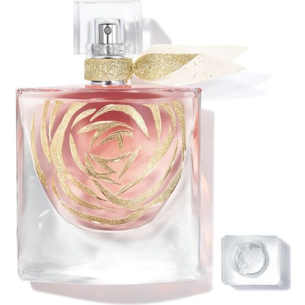 lancome la vie est belle holiday limited edition 50 ml