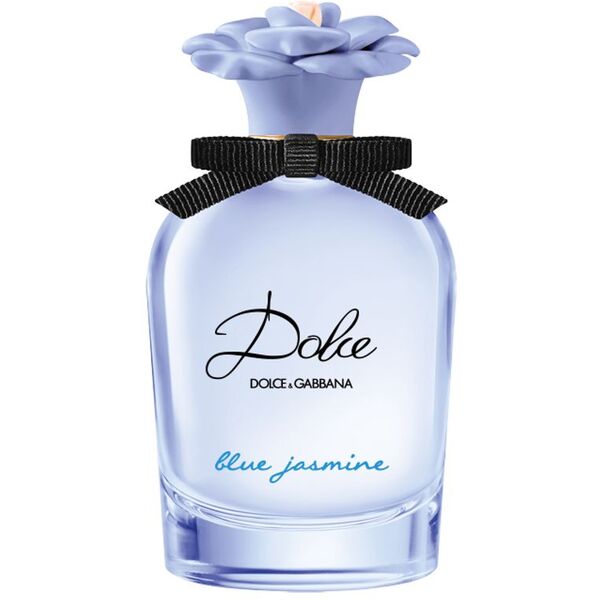 dolce&gabbana blue jasmine eau de parfum 30 ml