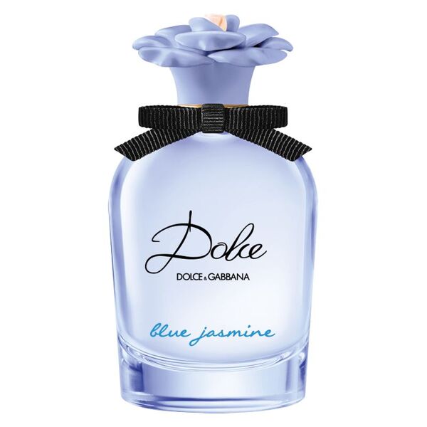 dolce&gabbana blue jasmine eau de parfum 50 ml
