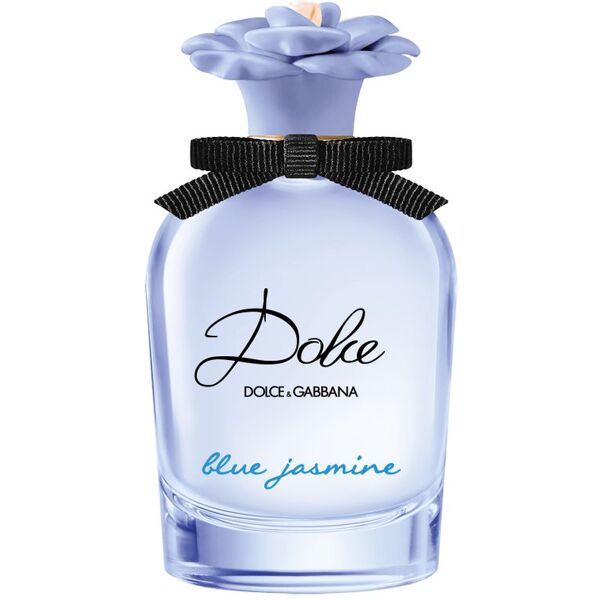 dolce&gabbana blue jasmine eau de parfum 75 ml