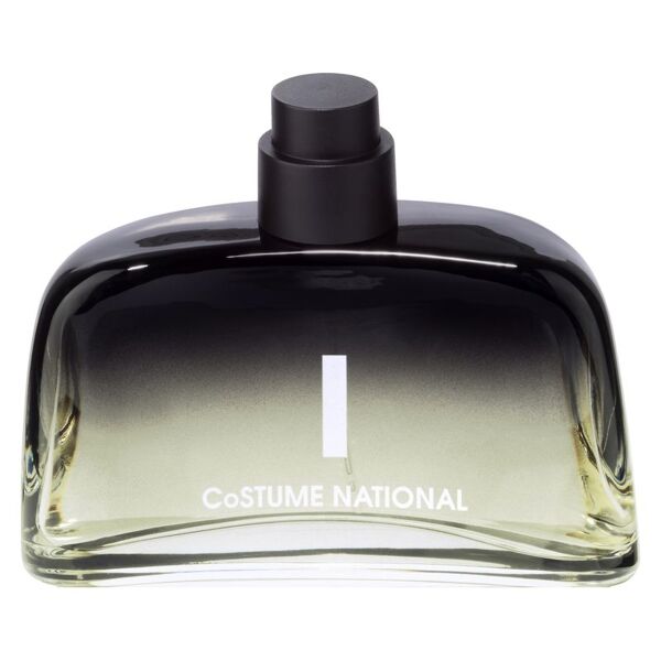 costume national i eau de parfum 50 ml