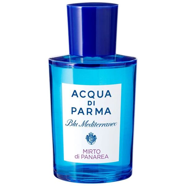 acqua di parma mirto di panarea eau de toilette 100 ml