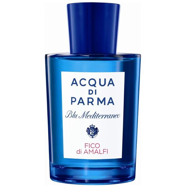 acqua di parma fico di amalfi eau de toilette 75 ml