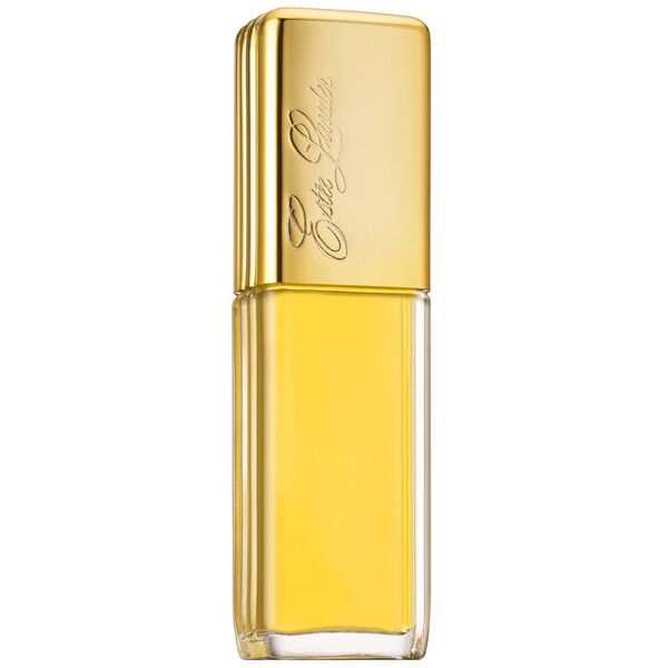 estee lauder private collection eau 50 ml