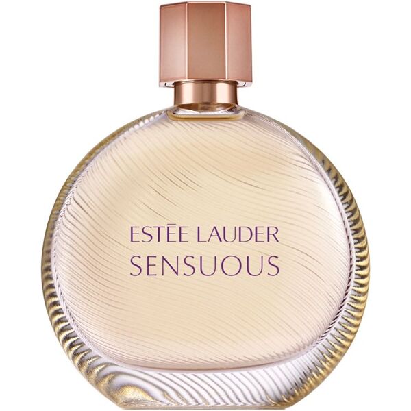 estee lauder sensuous eau de parfum 50 ml