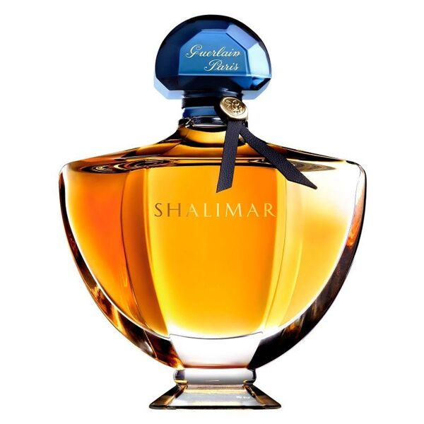 guerlain shalimar eau de parfum 30 ml