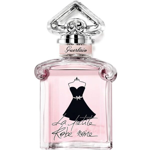 guerlain la petite robe noire eau de toilette 30 ml