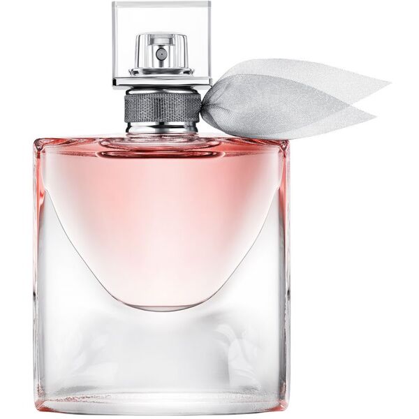 lancome la vie est belle eau de parfum 30 ml