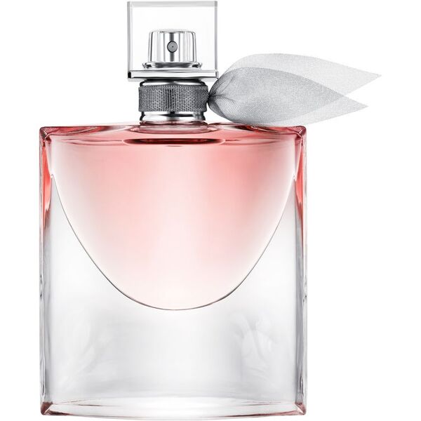 lancome la vie est belle eau de parfum 50 ml