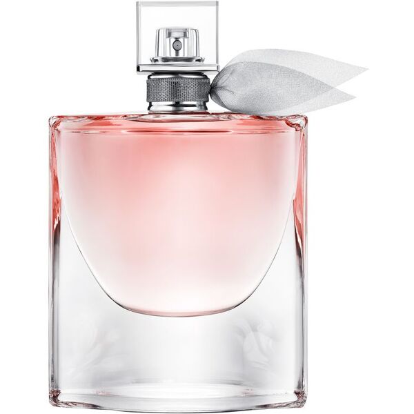 lancome la vie est belle eau de parfum 75 ml