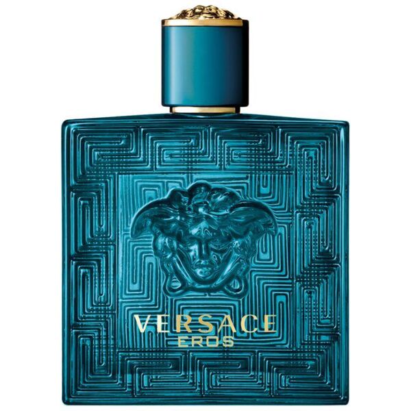 versace eros eau de toilette 30 ml