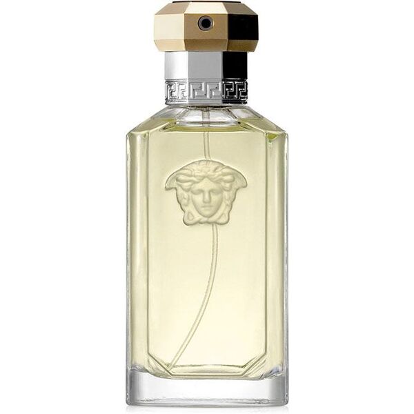 versace the dreamer eau de toilette 50 ml