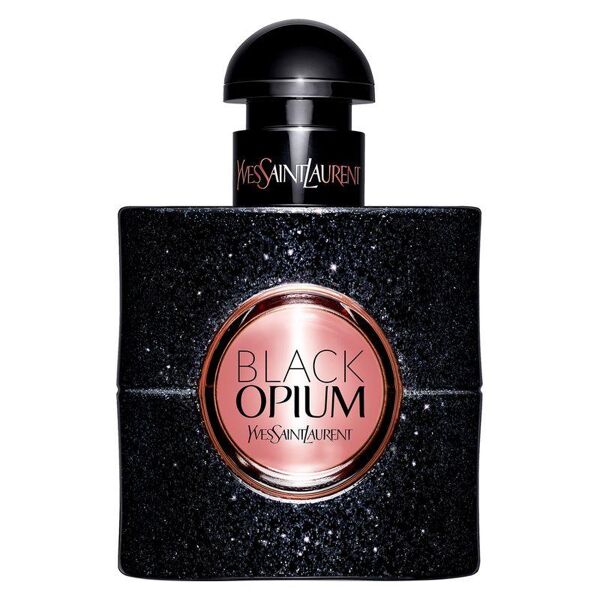 yves saint laurent black opium eau de parfum 30 ml