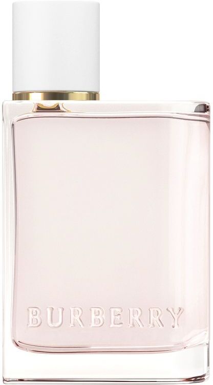 burberry her blossom eau de toilette 30 ml