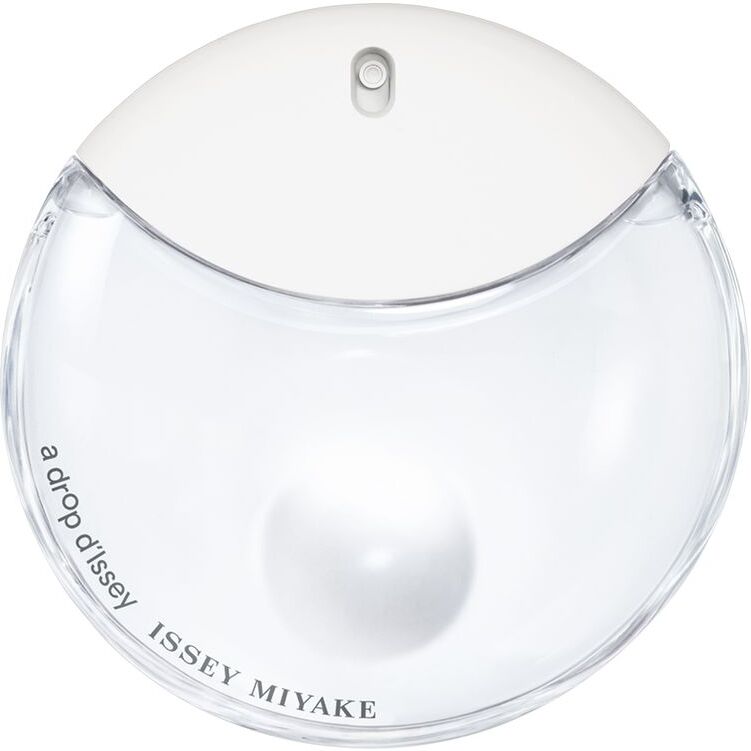 issey miyake a drop d'issey eau de parfum 90 ml