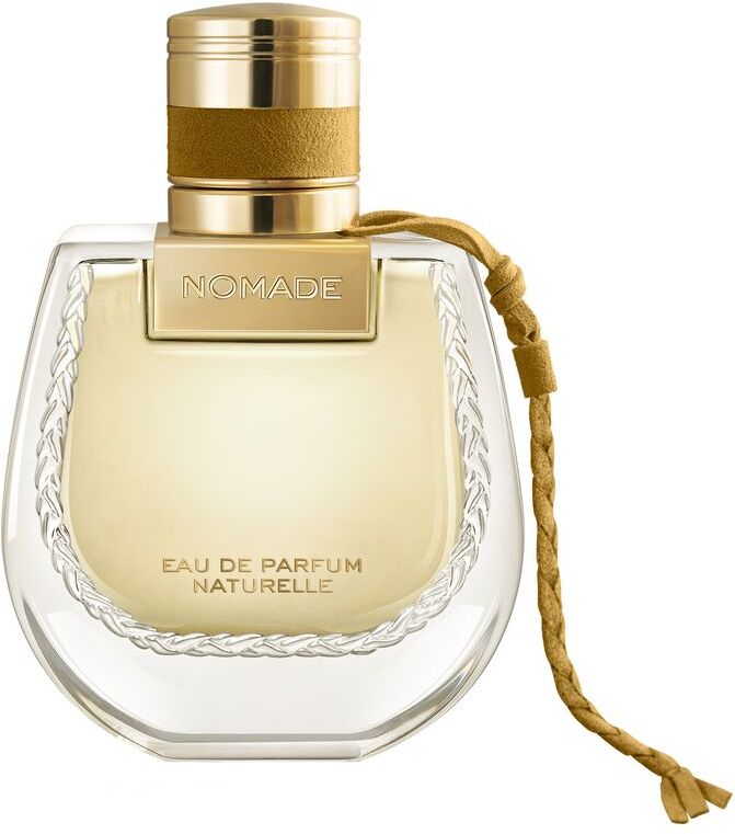 chloé nomade eau de parfum naturelle 50 ml