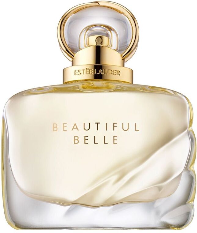 estee lauder beautiful belle eau de parfum 50 ml