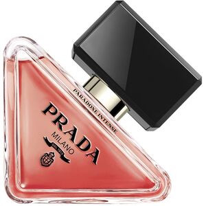 Prada Paradoxe Intense Eau De Parfum 30 ML Ricaricabile