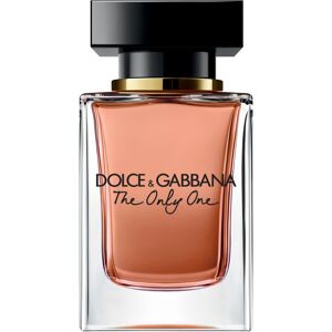 Dolce&gabbana The Only One Eau De Parfum 50 Ml