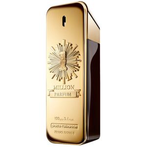 Paco Rabanne 1 Million Parfum 100 Ml